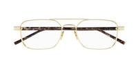 Saint Laurent SL 780 Occhiali da vista 002 GD
