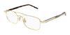 Saint Laurent SL 780 Occhiali da vista 002 GD