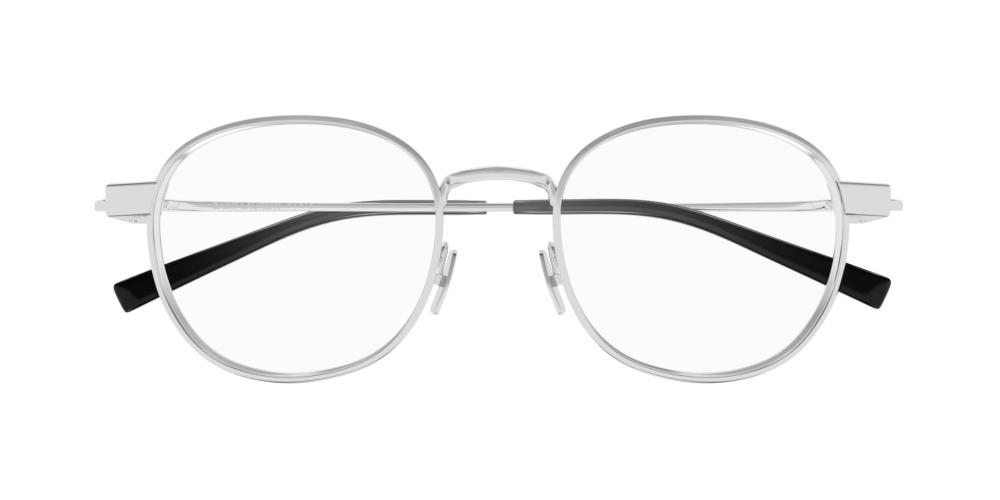 Saint Laurent SL 785 Occhiali da vista 001 G