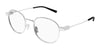 Saint Laurent SL 785 Occhiali da vista 001 G