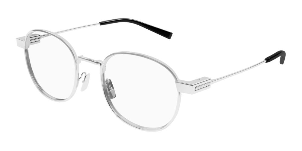 Saint Laurent SL 785 Occhiali da vista 001 G