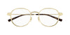 Saint Laurent SL 785 Occhiali da vista 002 GD