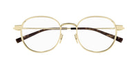 Saint Laurent SL 785 Occhiali da vista 002 GD