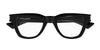 Saint Laurent SL 789 JACQUES OPT Occhiali da vista 001