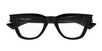 Saint Laurent SL 789 JACQUES OPT Occhiali da vista 001