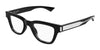 Saint Laurent SL 789 JACQUES OPT Occhiali da vista 001
