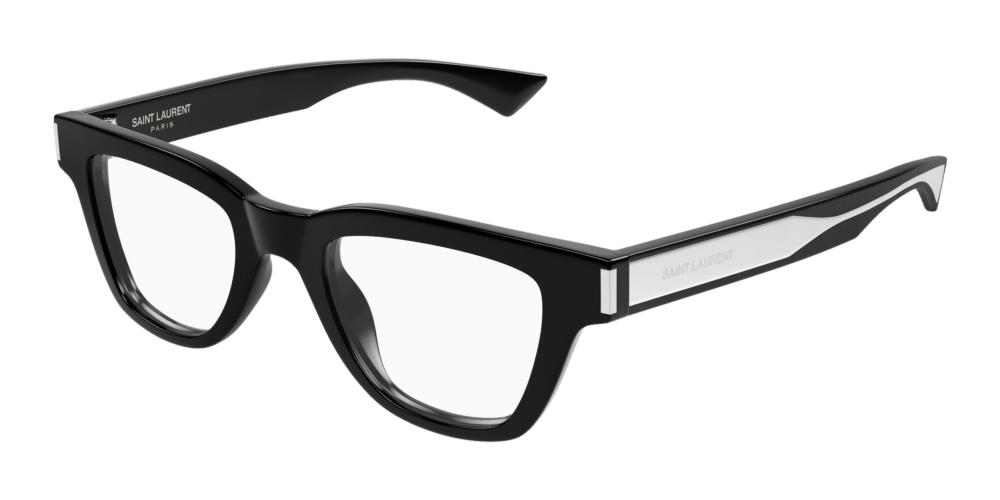 Saint Laurent SL 789 JACQUES OPT Occhiali da vista 001