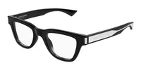 Saint Laurent SL 789 JACQUES OPT Occhiali da vista 001