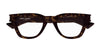Saint Laurent SL 789 JACQUES OPT Occhiali da vista 002