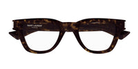 Saint Laurent SL 789 JACQUES OPT Occhiali da vista 002