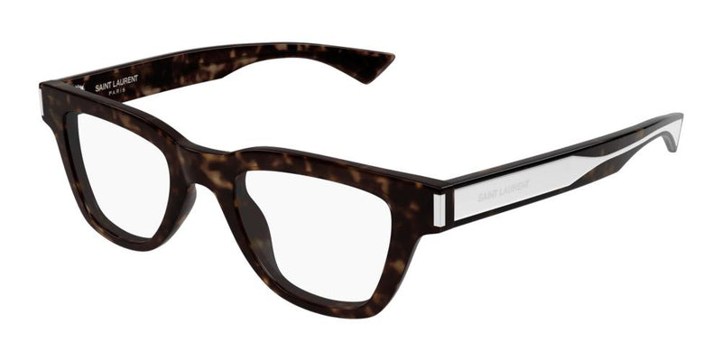 Saint Laurent SL 789 JACQUES OPT Occhiali da vista 002