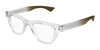 Saint Laurent SL 789 JACQUES OPT Occhiali da vista 003 J