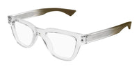 Saint Laurent SL 789 JACQUES OPT Occhiali da vista 003 J