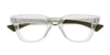 Saint Laurent SL 789 JACQUES OPT Occhiali da vista 004 AA