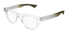 Saint Laurent SL 789 JACQUES OPT Occhiali da vista 004 AA