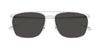 Saint Laurent SL 796 VINCENT Occhiali da sole 002 AM