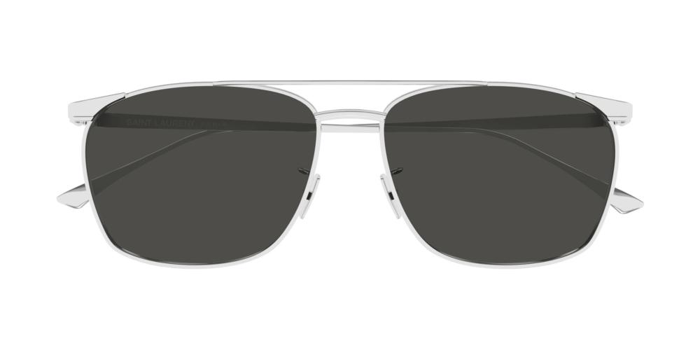 Saint Laurent SL 796 VINCENT Occhiali da sole 002 AM