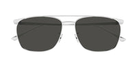Saint Laurent SL 796 VINCENT Occhiali da sole 002 AM