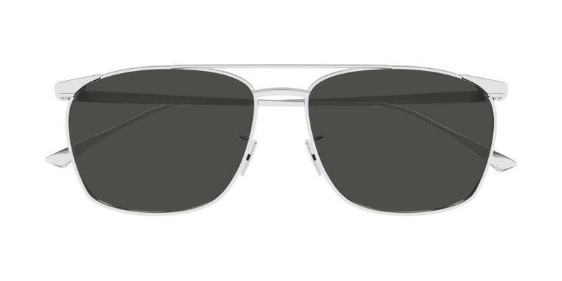 Saint Laurent SL 796 VINCENT Occhiali da sole 002 AM