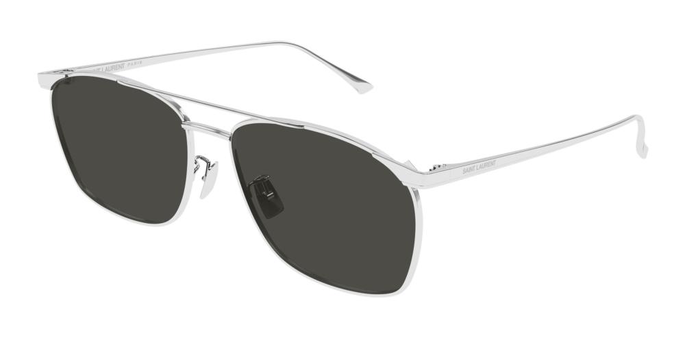 Saint Laurent SL 796 VINCENT Occhiali da sole 002 AM