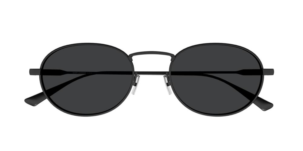 Saint Laurent SL 799 Occhiali da sole 001 DF