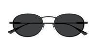 Saint Laurent SL 799 Occhiali da sole 001 DF