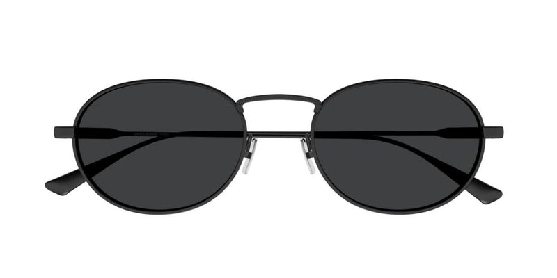 Saint Laurent SL 799 Occhiali da sole 001 DF