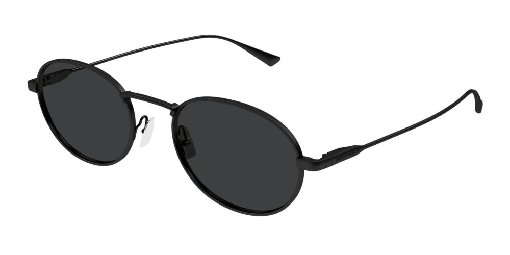 Saint Laurent SL 799 Occhiali da sole 001 DF