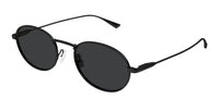 Saint Laurent SL 799 Occhiali da sole 001 DF