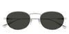 Saint Laurent SL 799 Occhiali da sole 002 AM