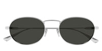 Saint Laurent SL 799 Occhiali da sole 002 AM