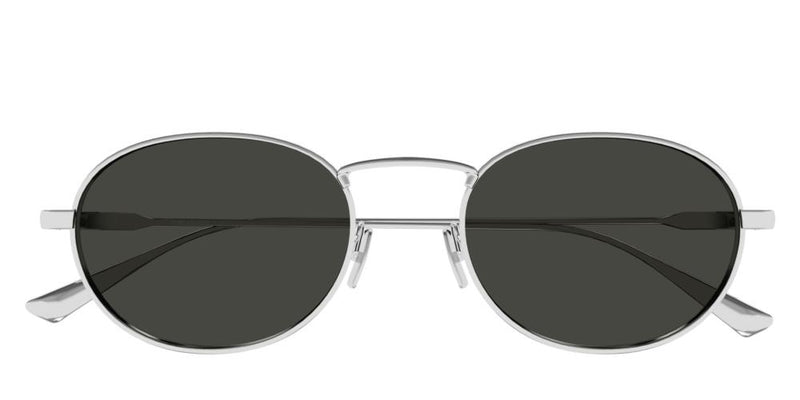 Saint Laurent SL 799 Occhiali da sole 002 AM