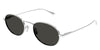 Saint Laurent SL 799 Occhiali da sole 002 AM