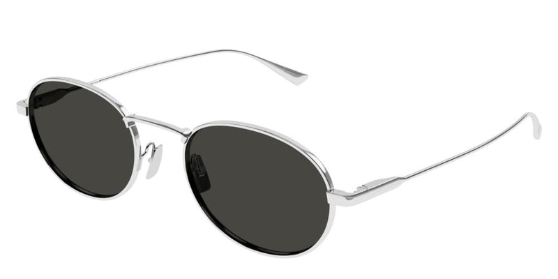 Saint Laurent SL 799 Occhiali da sole 002 AM