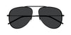 Saint Laurent SL 800 Occhiali da sole 001