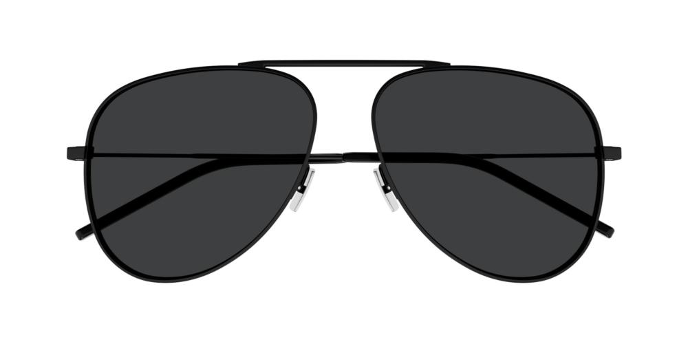 Saint Laurent SL 800 Occhiali da sole 001