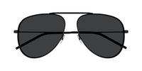 Saint Laurent SL 800 Occhiali da sole 001