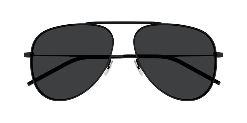 Saint Laurent SL 800 Occhiali da sole 001
