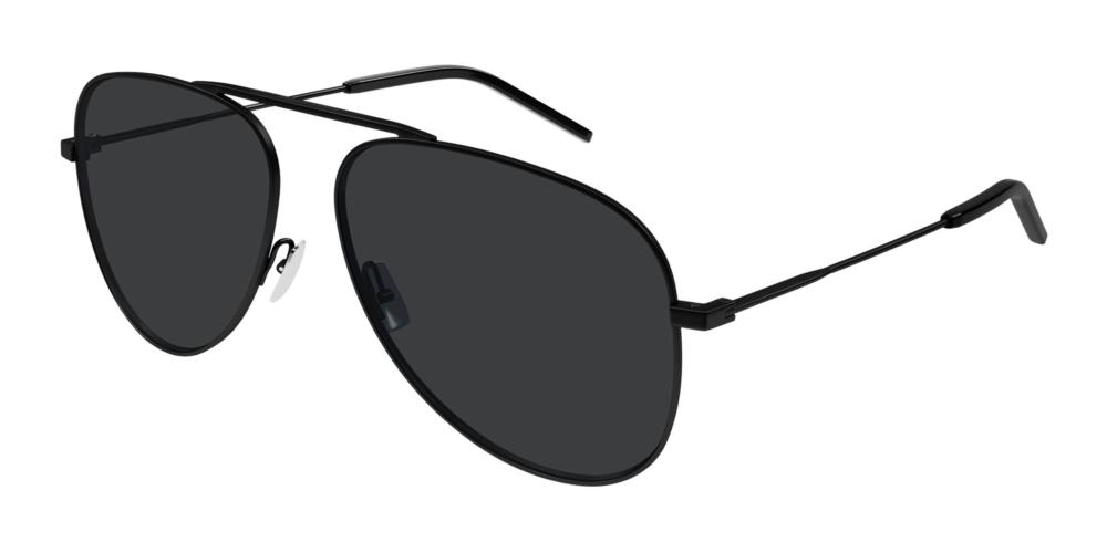 Saint Laurent SL 800 Occhiali da sole 001