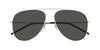Saint Laurent SL 800 Occhiali da sole 002 HI