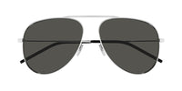 Saint Laurent SL 800 Occhiali da sole 002 HI