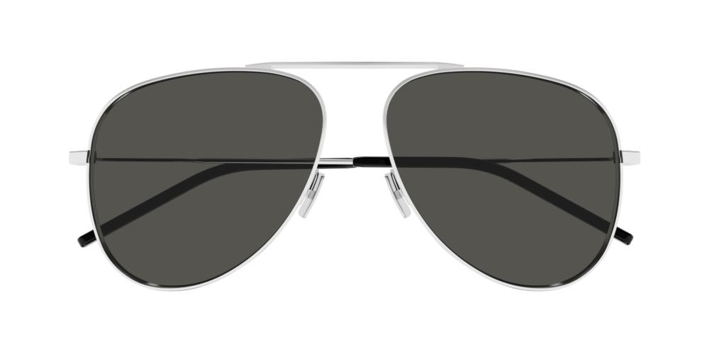 Saint Laurent SL 800 Occhiali da sole 002 HI