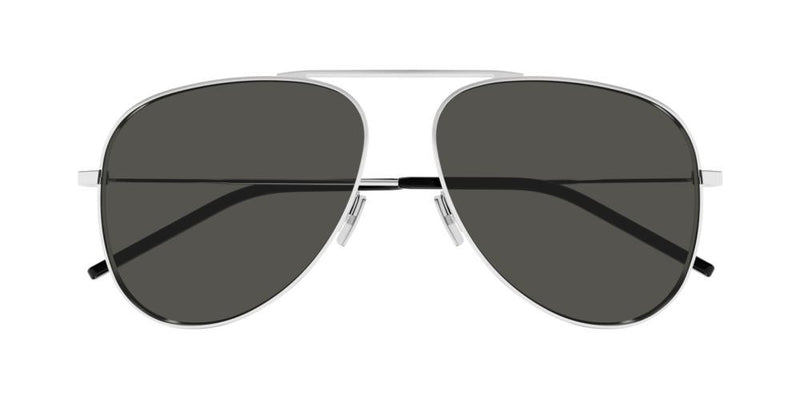 Saint Laurent SL 800 Occhiali da sole 002 HI