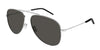 Saint Laurent SL 800 Occhiali da sole 002 HI