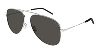 Saint Laurent SL 800 Occhiali da sole 002 HI
