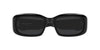Saint Laurent SL 809 Occhiali da sole 001