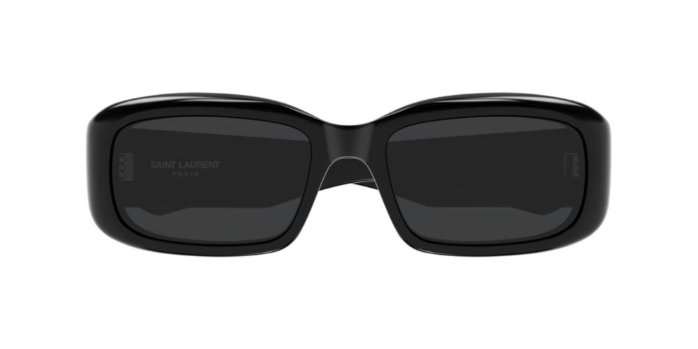 Saint Laurent SL 809 Occhiali da sole 001