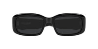 Saint Laurent SL 809 Occhiali da sole 001