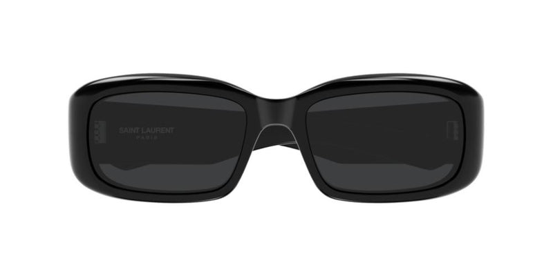 Saint Laurent SL 809 Occhiali da sole 001