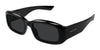 Saint Laurent SL 809 Occhiali da sole 001